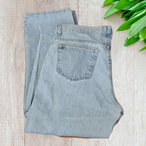 Arizona Relaxed Fit Jeans - Picture 2 of 7